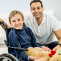 How Care2Recruit Supports Recruitment in the Children’s Home Sector